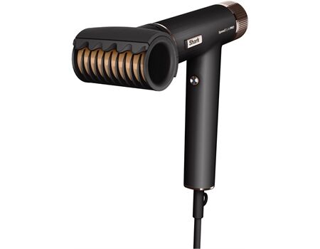 SHARK HD752EU Speedstyle Pro