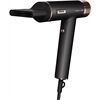 SHARK HD752EU Speedstyle Pro