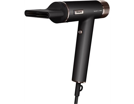 SHARK HD752EU Speedstyle Pro