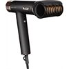 SHARK HD752EU Speedstyle Pro