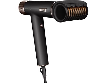 SHARK HD752EU Speedstyle Pro