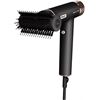 SHARK HD752EU Speedstyle Pro