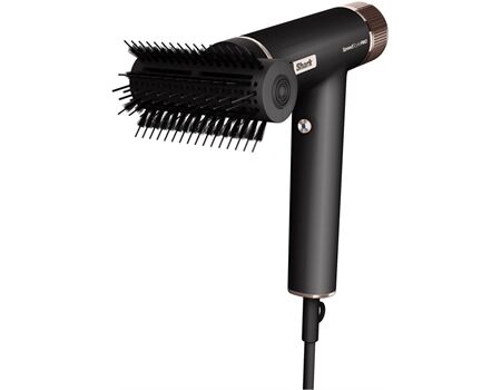 SHARK HD752EU Speedstyle Pro