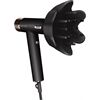 SHARK HD752EU Speedstyle Pro