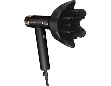 SHARK HD752EU Speedstyle Pro