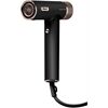 SHARK HD752EU Speedstyle Pro