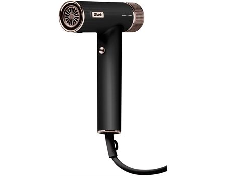 SHARK HD752EU Speedstyle Pro