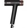 SHARK HD752EU Speedstyle Pro