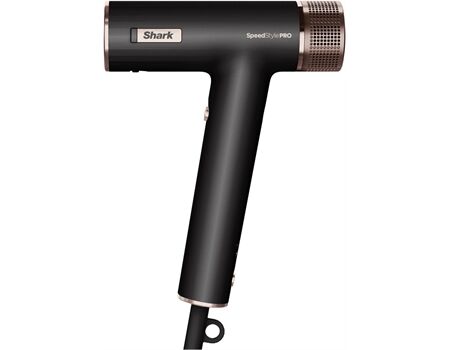 SHARK HD752EU Speedstyle Pro