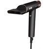SHARK HD752EU Speedstyle Pro