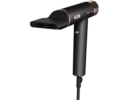 SHARK HD752EU Speedstyle Pro