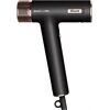 SHARK HD752EU Speedstyle Pro