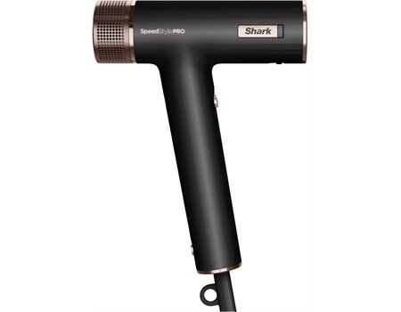 SHARK HD752EU Speedstyle Pro