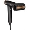 SHARK HD752EU Speedstyle Pro