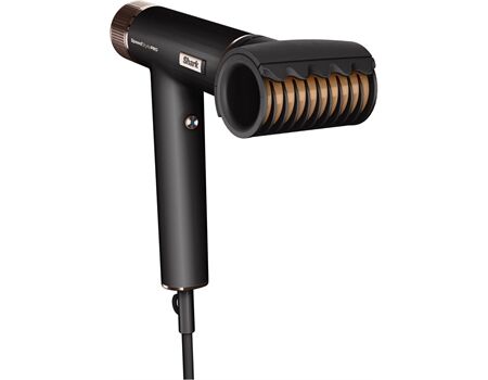 SHARK HD752EU Speedstyle Pro