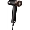 SHARK HD752EU Speedstyle Pro
