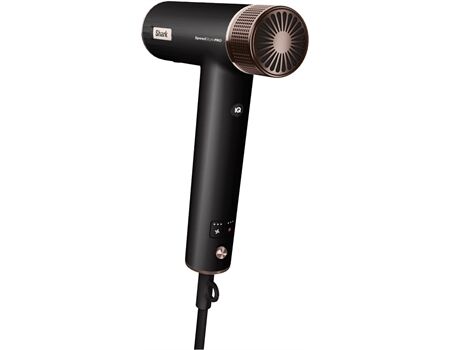 SHARK HD752EU Speedstyle Pro