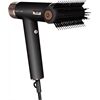 SHARK HD752EU Speedstyle Pro