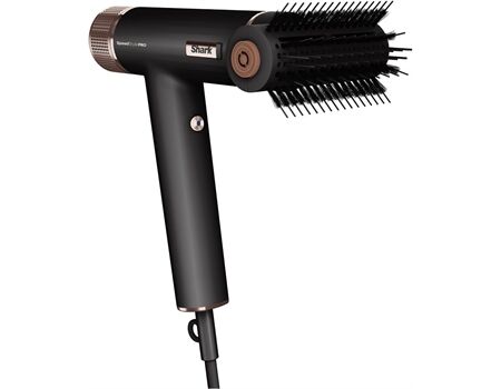 SHARK HD752EU Speedstyle Pro