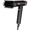 SHARK HD752EU Speedstyle Pro