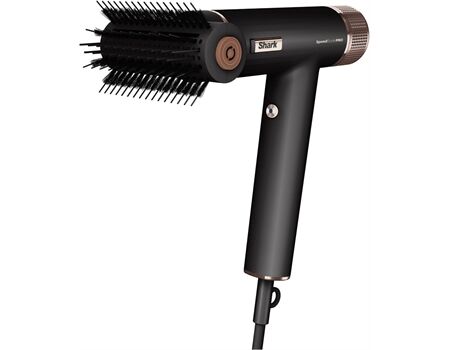 SHARK HD752EU Speedstyle Pro
