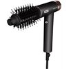 SHARK HD752EU Speedstyle Pro