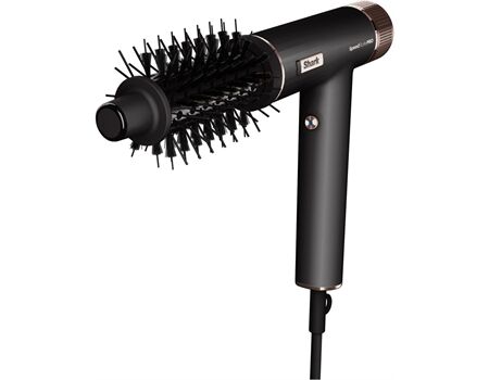 SHARK HD752EU Speedstyle Pro