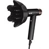 SHARK HD752EU Speedstyle Pro