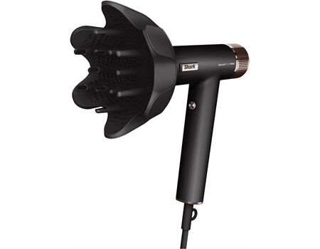SHARK HD752EU Speedstyle Pro