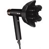 SHARK HD752EU Speedstyle Pro