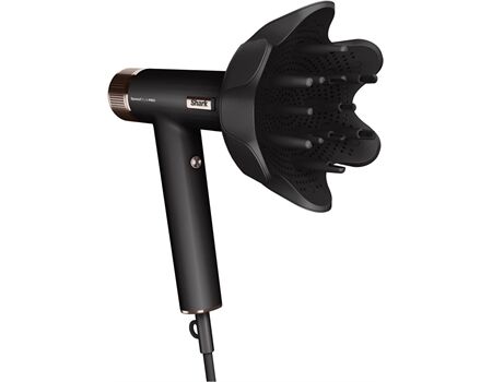 SHARK HD752EU Speedstyle Pro