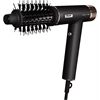 SHARK HD752EU Speedstyle Pro
