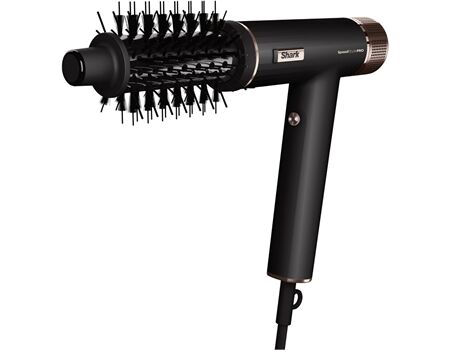SHARK HD752EU Speedstyle Pro