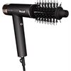 SHARK HD752EU Speedstyle Pro