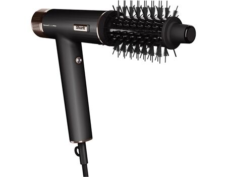 SHARK HD752EU Speedstyle Pro