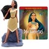 TONIES Tonies Hörfigur - Disney Pocahontas
