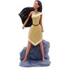 TONIES Tonies Hörfigur - Disney Pocahontas