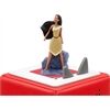 TONIES Tonies Hörfigur - Disney Pocahontas