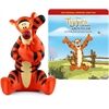 TONIES Tonies Hörfigur - Disney Tigger