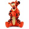 TONIES Tonies Hörfigur - Disney Tigger