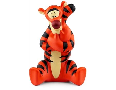 TONIES Tonies Hörfigur - Disney Tigger