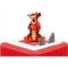 TONIES Tonies Hörfigur - Disney Tigger