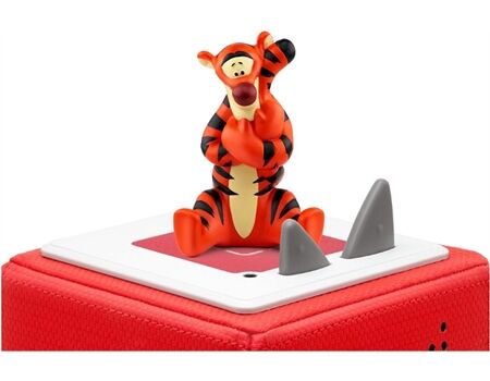 TONIES Tonies Hörfigur - Disney Tigger