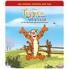 TONIES Tonies Hörfigur - Disney Tigger