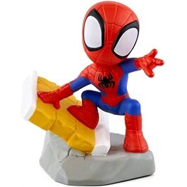 TONIES Tonies Hörfigur - Marvel Spidey