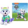 TONIES Tonies Hörfigur - Paw Patrol