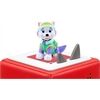 TONIES Tonies Hörfigur - Paw Patrol