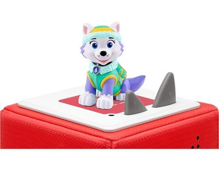 TONIES Tonies Hörfigur - Paw Patrol