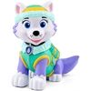 TONIES Tonies Hörfigur - Paw Patrol