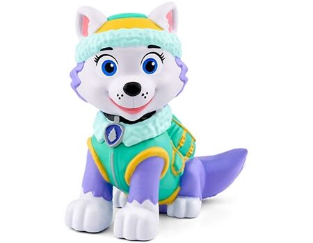 TONIES Tonies Hörfigur - Paw Patrol